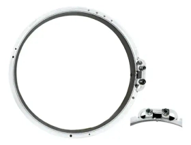 Кольцо вентилятора VOLVO FM4 FMX