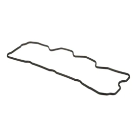 Прокладка клапанной крышки Iveco EuroCargo F4AE0481