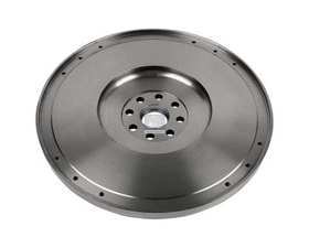 Маховик Ивеко Евротраккер