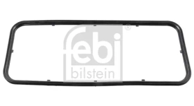 Прокладка поддона Ивеко Стралис мотор Курсор 10 F3AE0681