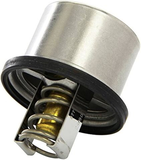 Термостат 82°C   MAN D0826/ Volvo TD70-162/DAF THD 1 82