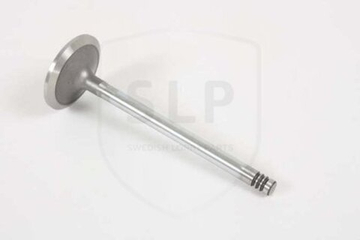 Клапан впускной VOLVO TAD520G 20714469