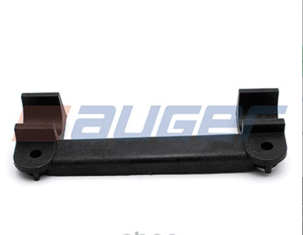 Кронштейн крепления противотуманок правый MAN TGS