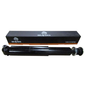 Амортизатор задн. Volvo FH12/16/Renault  Premium/Kerax 430/716 (16*100/14*78) O/IT5091