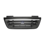 Решетка радиатора DAF CF 85IV