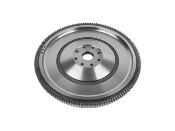 Маховик Ивеко Еврокарго Евротраккер