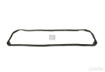 Прокладка поддона  DAF 85CF/CF85/95XF/XF95 1458701