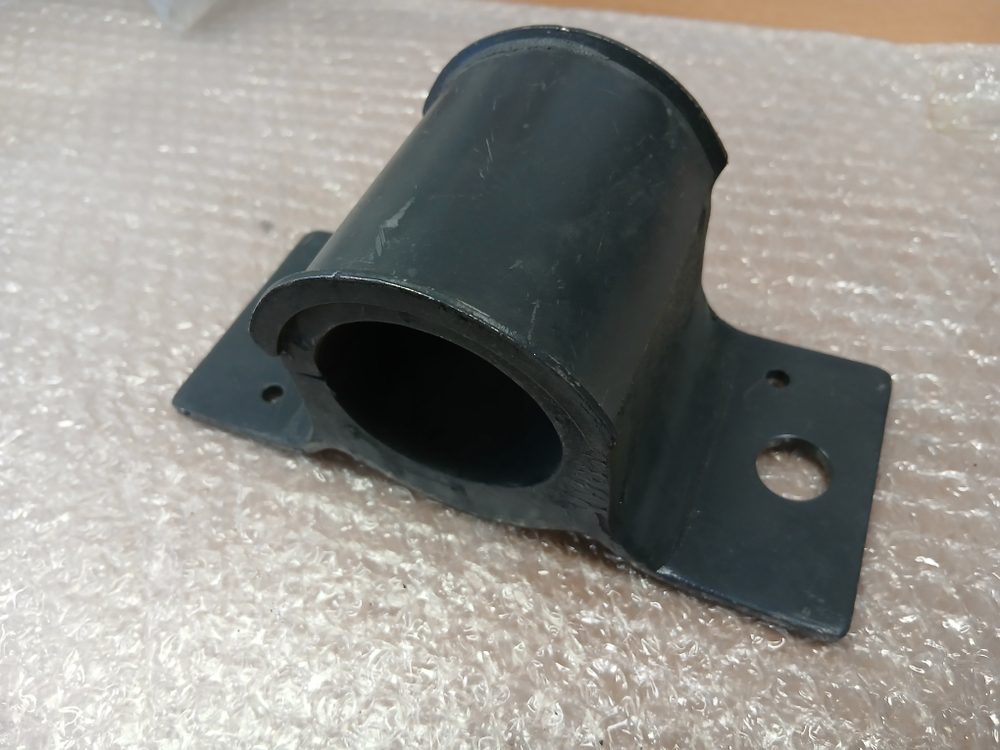 Втулка стабилизатора VOLVO FH FM FMX PREMIUM DXI D=50mm