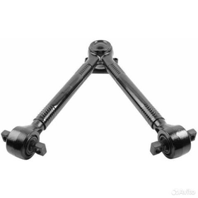 Тяга реактивная V-образная MAN TGA TGS TGX L627