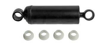 Амортизатор сиденья Scania 93/1113/143 1313003 360109