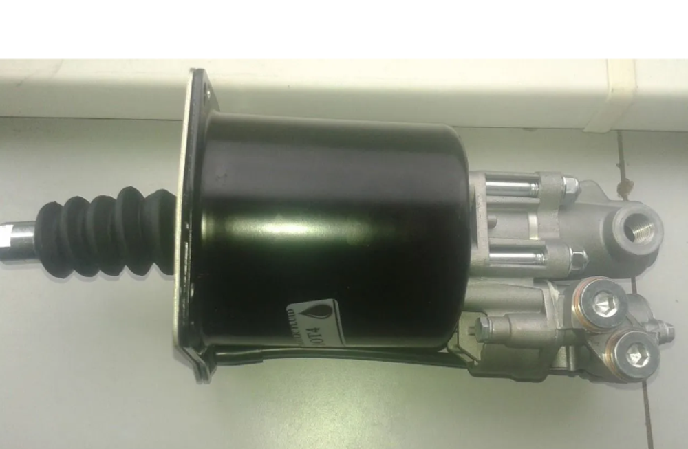 Пгу Scania 2/3 ser 8340290003 TT0704006 09982 622199AM SC770S  1.13091 1331770