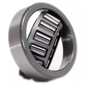 Подшипник ступицы 35*72*28 Iveco/MB/RVI/Volvo/Scania/SAF VKHB2182