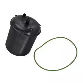 Фильтр масляный центрифуги Z16D183