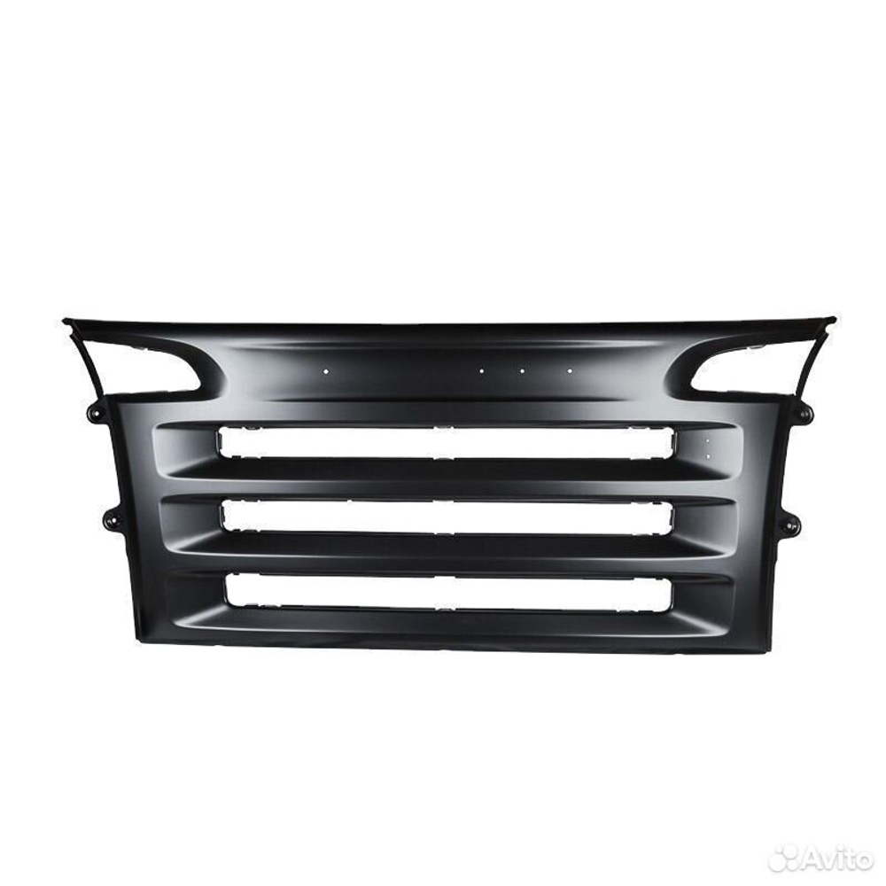 Капот Scania 5 R