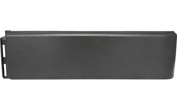 Накладка Mercedes Actros MP2 MP3 левая