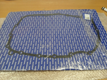 прокладка VOLVO