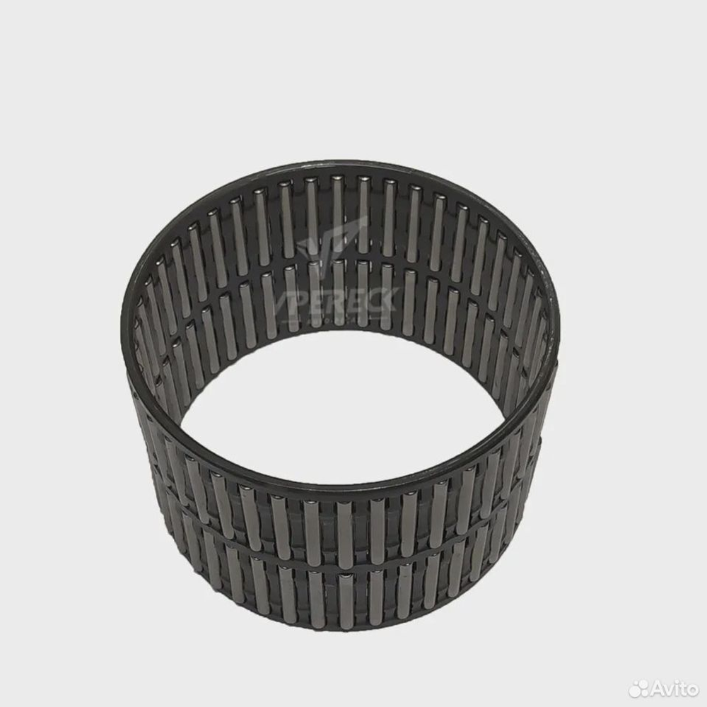 Подшипник кпп 92*100*63 DAF/Iveco/MAN/RVI/ZF