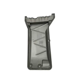 Уплотнитель для корпуса электроразъемов (84151222) Volvo FH4 FM4