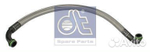 Шланг ретардера Scania P/G/R/T GR-GRS-G RSH- grso