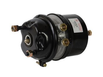 Энергоаккумулятор Mercedes/MAN/SAF/BPW 9254600270