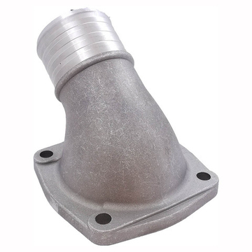 Крышка термостата Scania 3 1377064