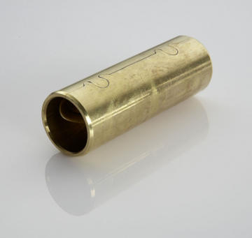 Втулка серьги/рессоры MAN 81413040043