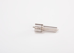 Распылитель форсунки DLLA 148 P 2232 (Bosch)