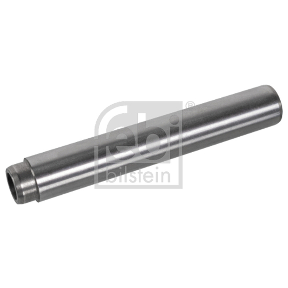 Направляющая выпускного клапана Iveco Eurostar EuroTech двигатель Cursor 10 F3AE0681