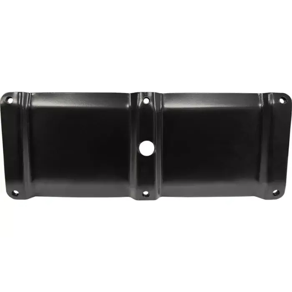 Крепление брызговика Scania 114-124