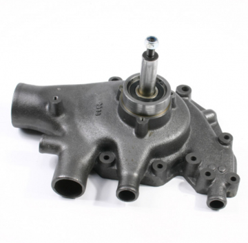 Насос водяной  DAF F2800 682260