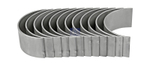 Вкладыши шатунные DAF XF95 CF85 мотор XF250M XF280M XF315M XF355M