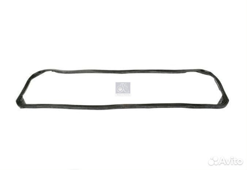 Прокладка поддона  DAF 85CF/CF85/95XF/XF95 1458701