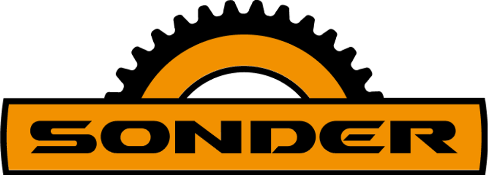 Аккумулятор EFB 240Ah 1300А + слева 518x276x242 DOUBLE