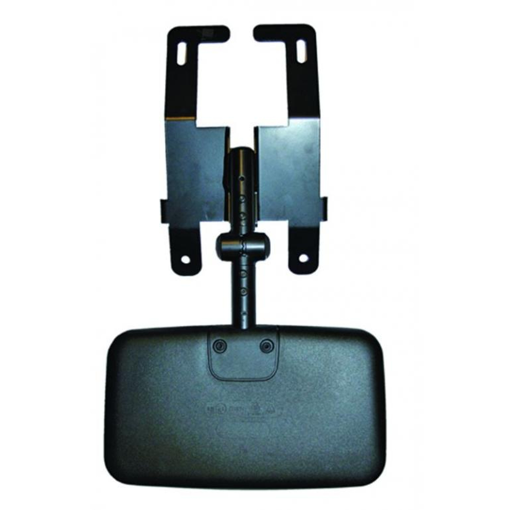 Зеркало бордюрное рено магнум