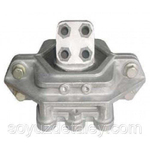 Подушка двигателя DAF F95/95XF 1292419