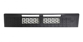 Решетка в капот VOLVO FM4 2021