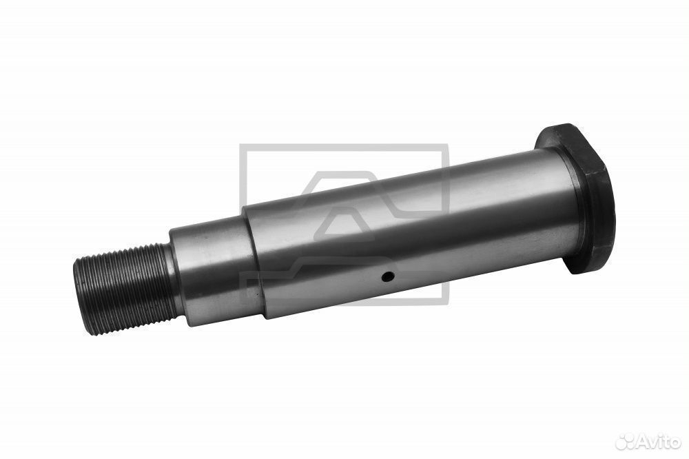 Палец балансира D70 BPW