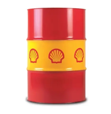 Масло трансмиссионное Shell Spirax S6 GXME Ultra 75W80 (209L) синт.