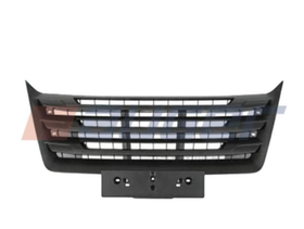 Решетка радиатора MAN TGX EURO 6