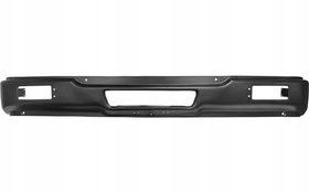 Бампер DAF 95XF