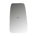 Стекло зеркала мерседес аксор атего камаз 5490 с подогревом