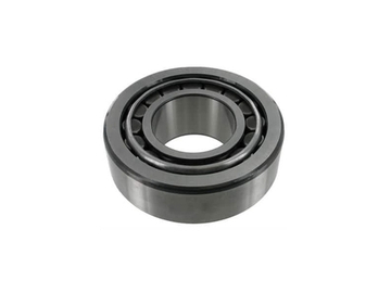 Подшипник ступицы 60*130*48.5 MB Actros/Atego/Axor; Scania 2,3,4 - серия VKHB2003