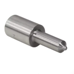 Распылитель DLLA 150 S 1295
