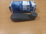 Ручка стеклоподъемника MAN TGA TGS TGL TGM