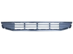 Решетка пластиковая верхняя Volvo FH4