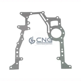 Прокладка передней крышки DAF XF95 CF85