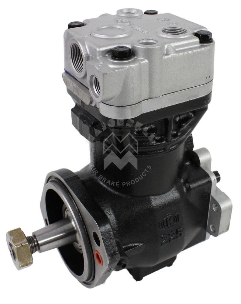 Lk353976918cn. Компрессор lk3891 knorr-bremse. Камаз 4308 компрессор. Компрессор камминз 6isbe камаз вабко. Lk353976918cn.