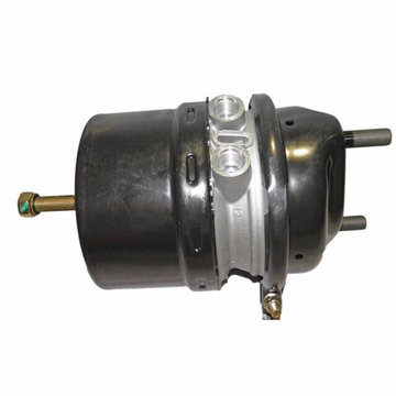 Энергоаккумулятор T24/24  VOLVO FH12/13/16 FM BS9508