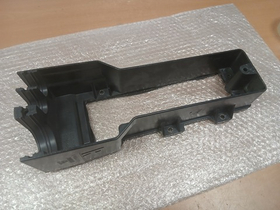 Коробка распределительная VOLVO FH FM MFX