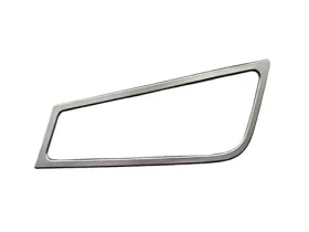 Окантовка противотуманной фары лев. VOLVO FM FH V3